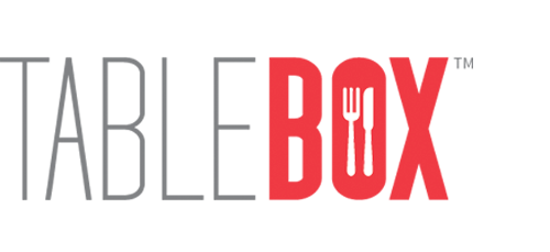 tablebox